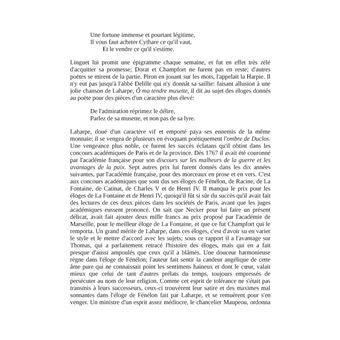 Abrégé de l'histoire générale des voyages