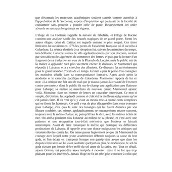 Abrégé de l'histoire générale des voyages