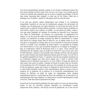 Abrégé de l'histoire générale des voyages