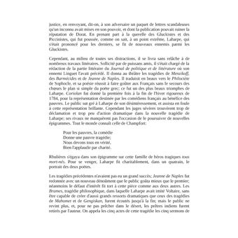 Abrégé de l'histoire générale des voyages