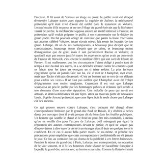 Abrégé de l'histoire générale des voyages