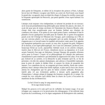 Abrégé de l'histoire générale des voyages