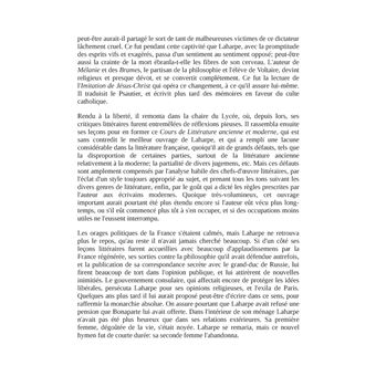 Abrégé de l'histoire générale des voyages