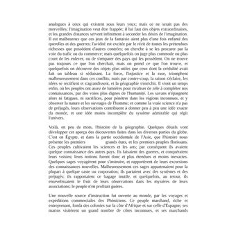 Abrégé de l'histoire générale des voyages