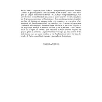 Abrégé de l'histoire générale des voyages