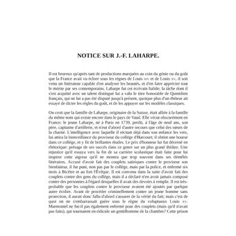 Abrégé de l'histoire générale des voyages