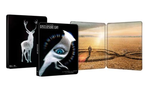 Disclosure-Day-Edition-Limitee-SteelBook-Blu-ray-4K-Ultra-HD.jpg