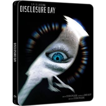 Disclosure-Day-Edition-Limitee-SteelBook-Blu-ray-4K-Ultra-HD.jpg