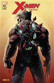 X-Men Extra (fresh start)