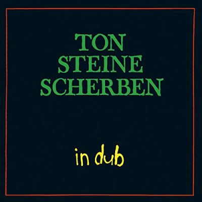 In dub/cd inclus