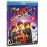 La grande aventure LegoLEGO MOVIE 2 PART 2-BIL-BLURAY_0