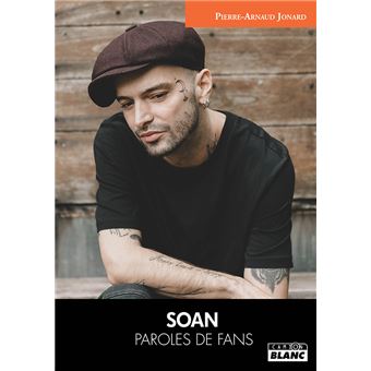 Soan