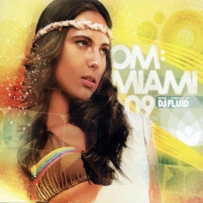 2009 om miami
