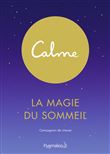 Calme