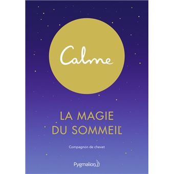 Calme
