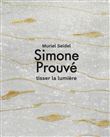 Simone Prouvé