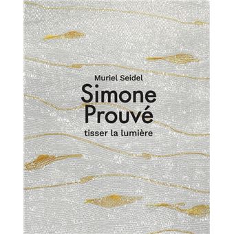 Simone Prouvé
