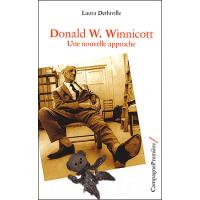 D.W. Winnicott
