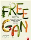 Freegan
