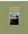 Solesmes 1010 - 2010