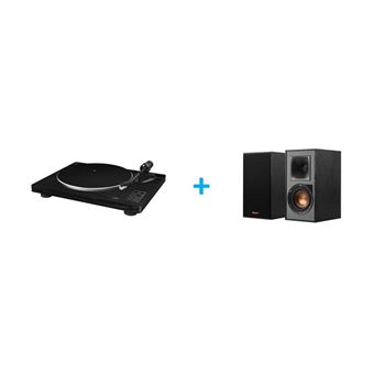Enceintes audio jvc d'occasion - Photo, audio & vidéo Enceintes audio jvc d'occasion - Photo, audio & vidéo