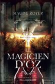 Le Magicien d'Oz