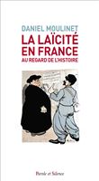 La laïcité en France