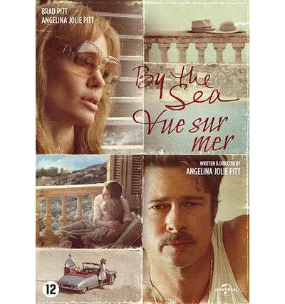 BY THE SEA (VUE SUR MER)-BIL