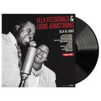 Ella & Louis Exclusivité Fnac