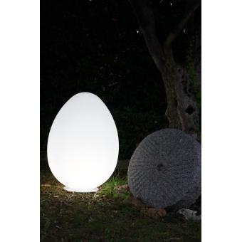 Écran LCD + Vitre Tactile Sur Châssis Pour Huawei P9 Plus Gold - Remplacement Complet, Référence B-003-001-080