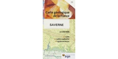 00233 saverne