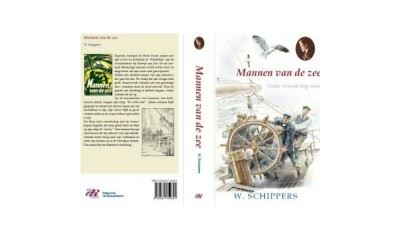 Mannen van de zee