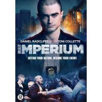 Imperium - Nl/Fr