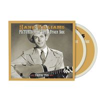 Pictures From Life's Other Side Volume 2