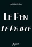 Le Pen Le Peuple