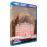 The Grand Budapest Hotel Blu-ray_0