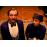 The Grand Budapest Hotel Blu-ray_1