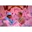 The Grand Budapest Hotel Blu-ray_4