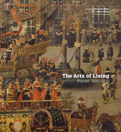 The arts of living