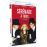 Sérénade à trois DVD_0