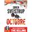 Octobre_0