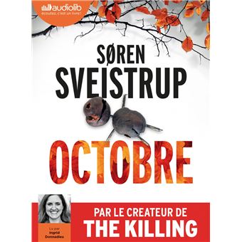 Octobre
