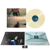 Aftersun (Original Motion Picture Soundtrack)