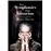 Les symphonies d'un hanneton_0