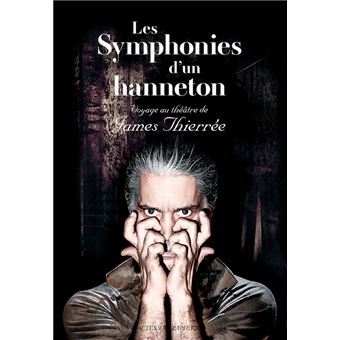 Les symphonies d'un hanneton