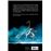 Les symphonies d'un hanneton_1