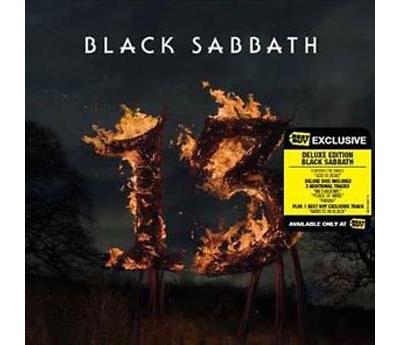 13/ed deluxe
