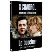 Le Boucher