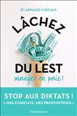Lâchez du lest