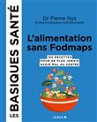 L'alimentation low Fodmaps